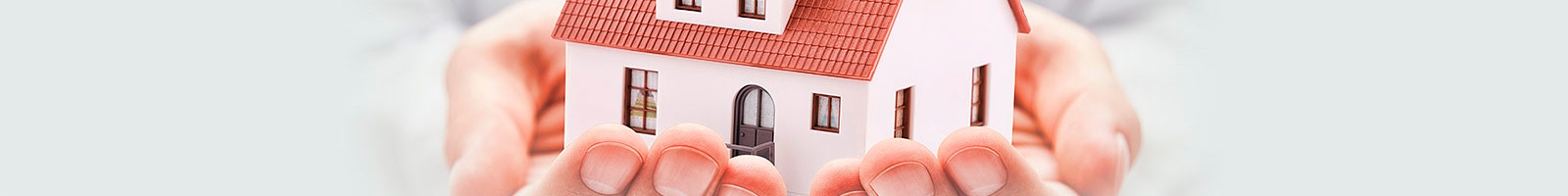 Administracion de fincas en Fuensalida.