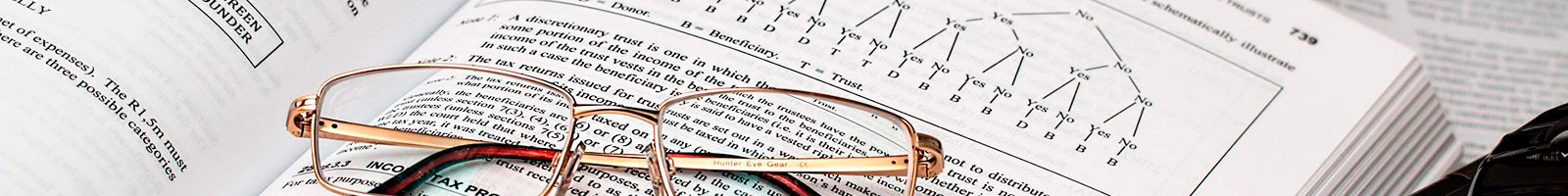 Asesores fiscales en Fuensalida.