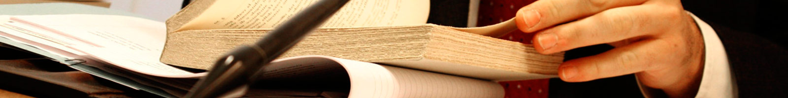 Asesores juridicos en Fuensalida.